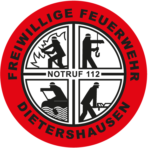 Freiwillige Feuerwehr Dietershausen