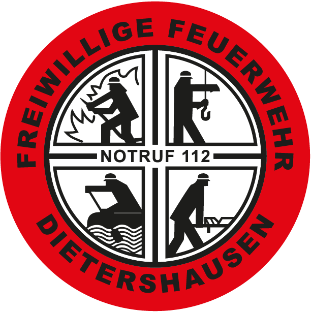 Freiwillige Feuerwehr Dietershausen