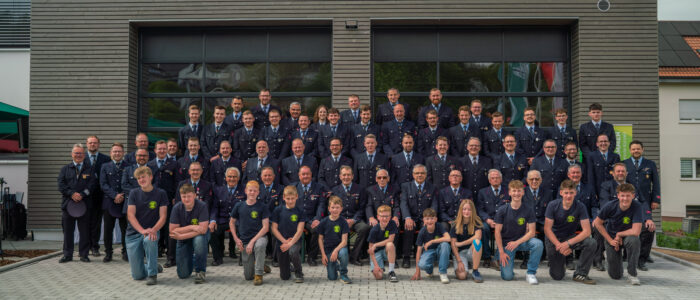 2026 alle